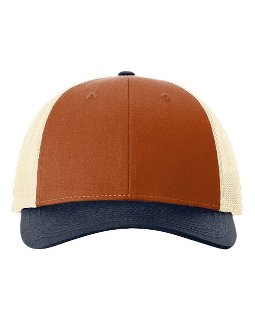 products-details