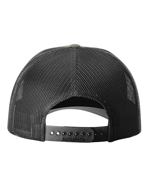 products-details