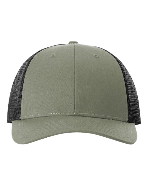 products-details
