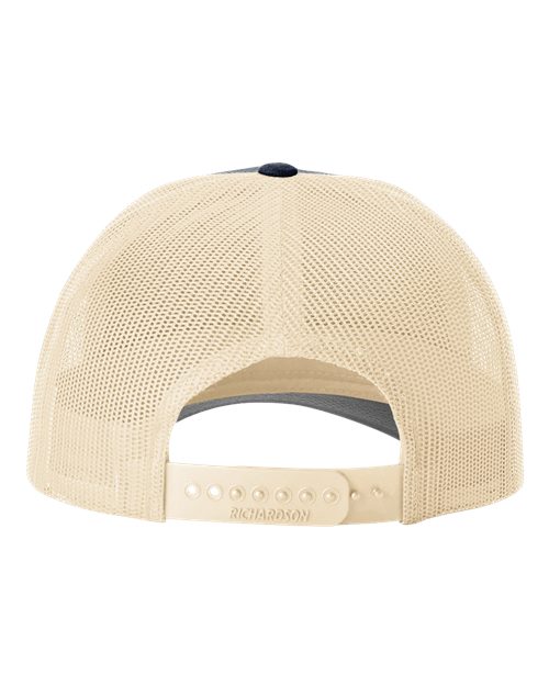 products-details