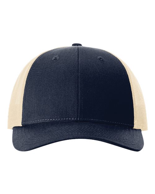 products-details