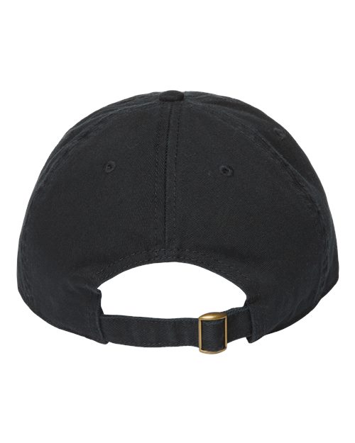 products-details