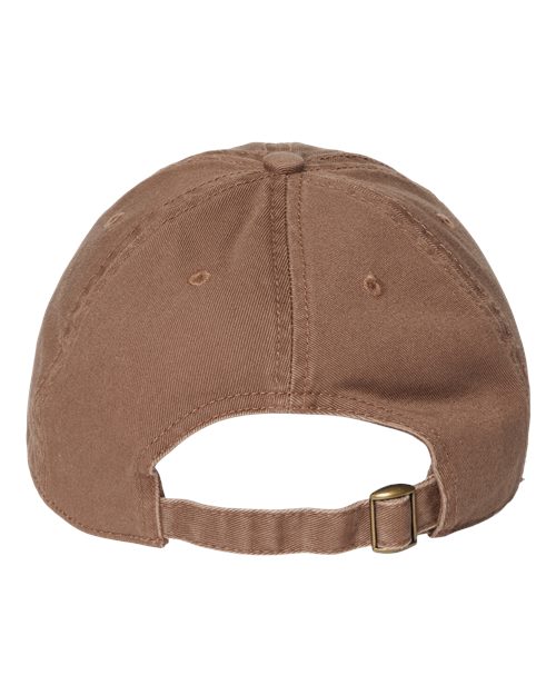 products-details
