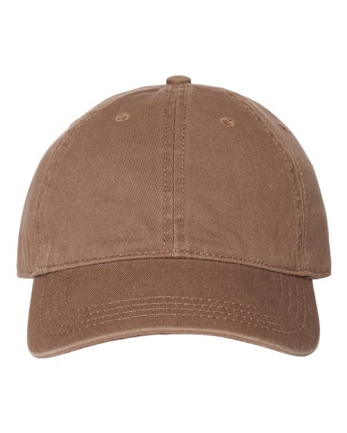 products-details