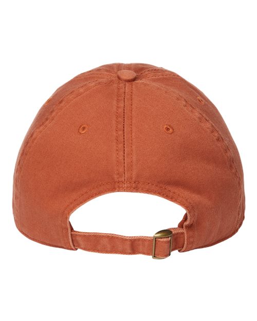 products-details