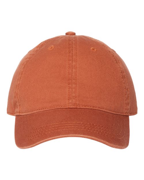 products-details
