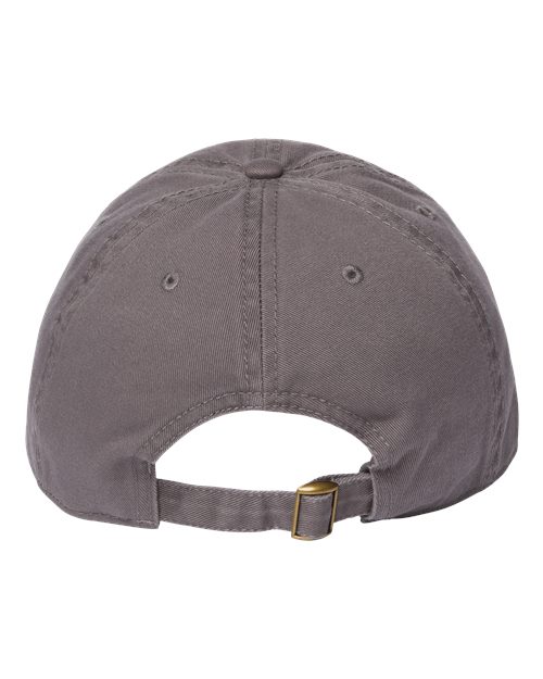 products-details