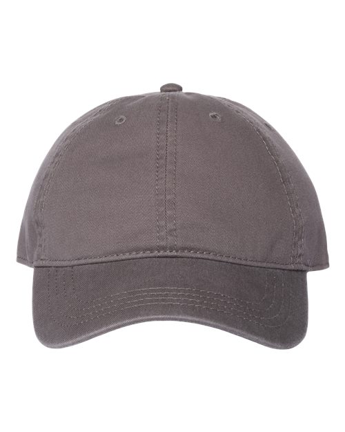 products-details