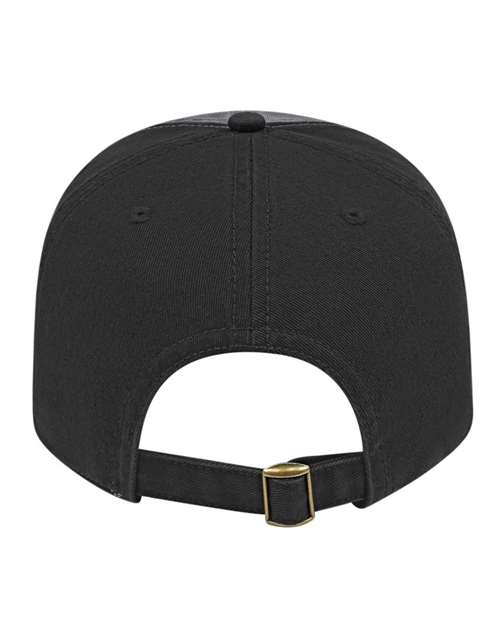 products-details
