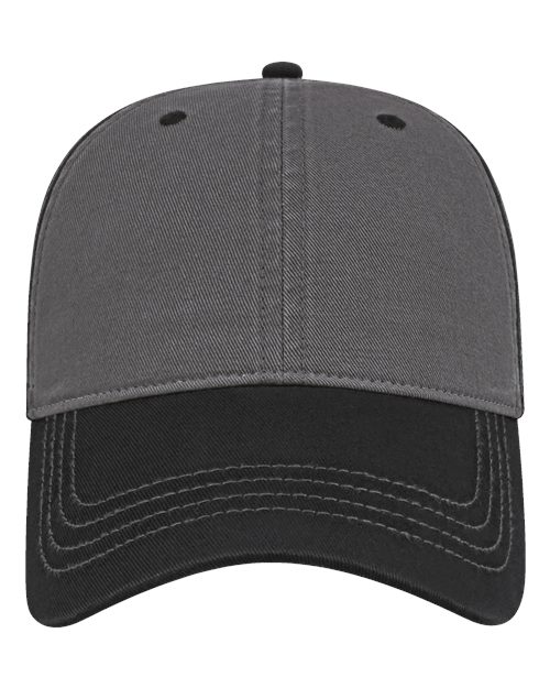 products-details