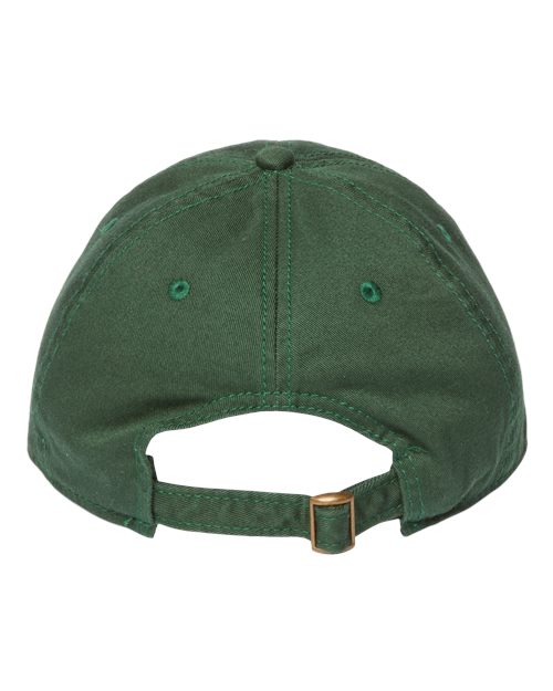 products-details