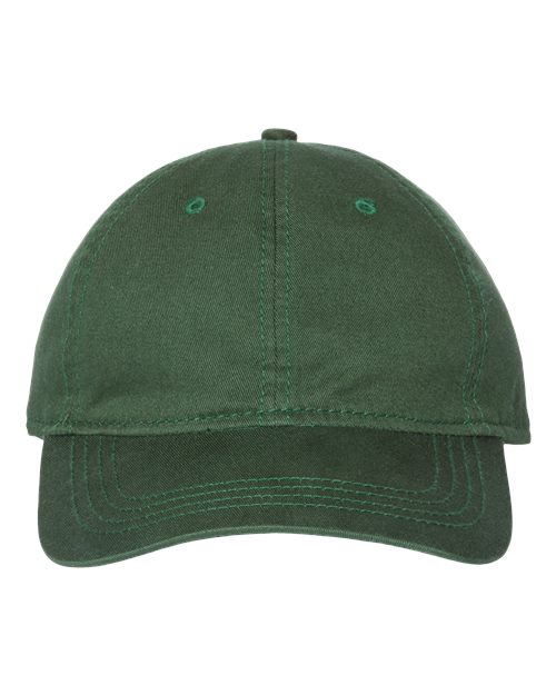 products-details
