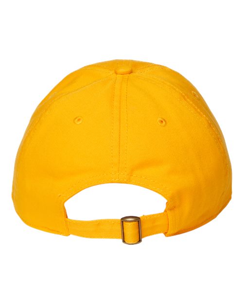 products-details