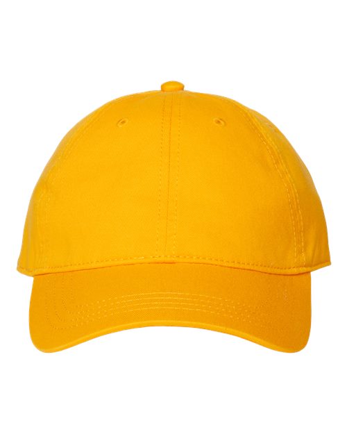 products-details