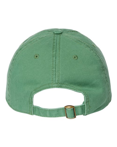 products-details