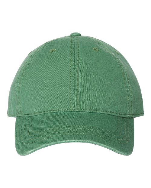 products-details