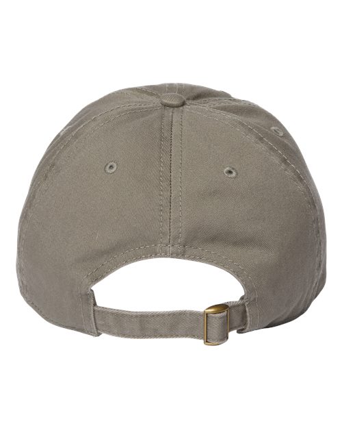 products-details