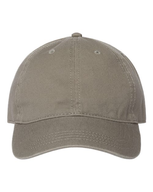 products-details