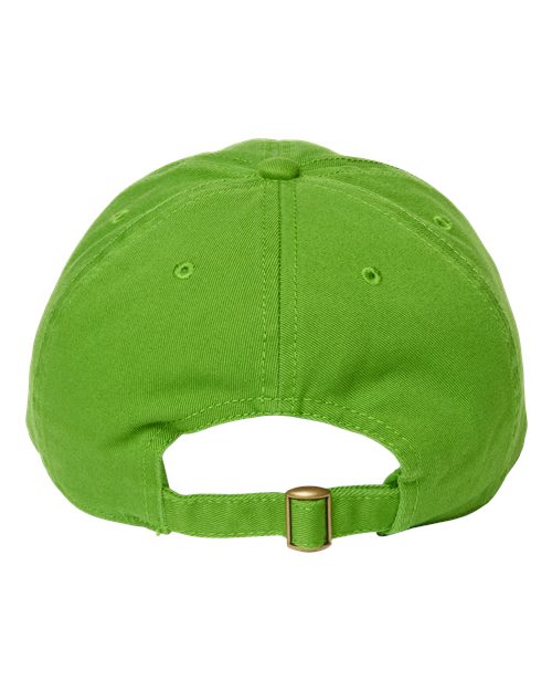products-details