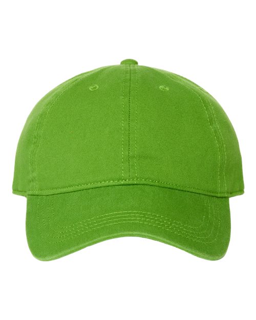 products-details