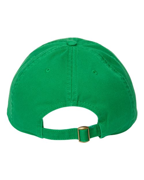 products-details
