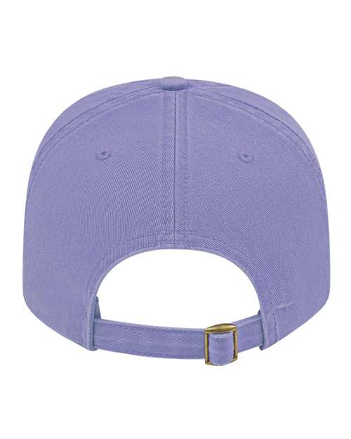 products-details