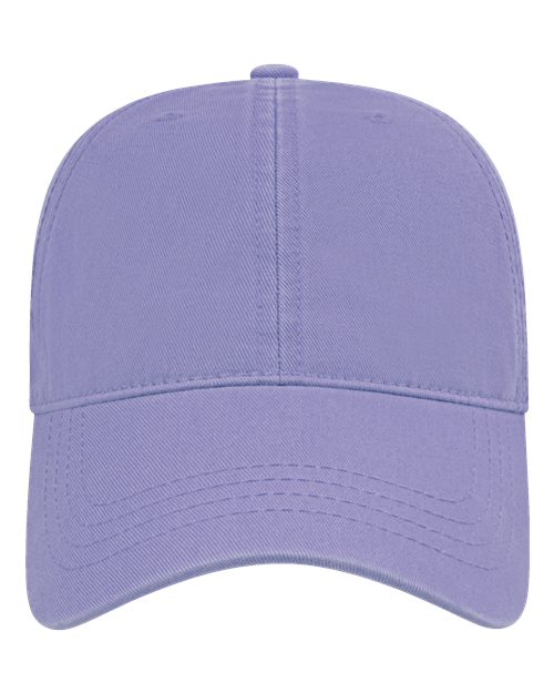 products-details