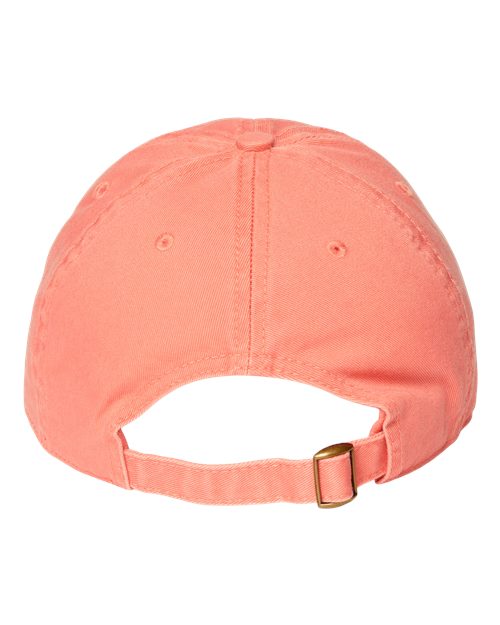 products-details