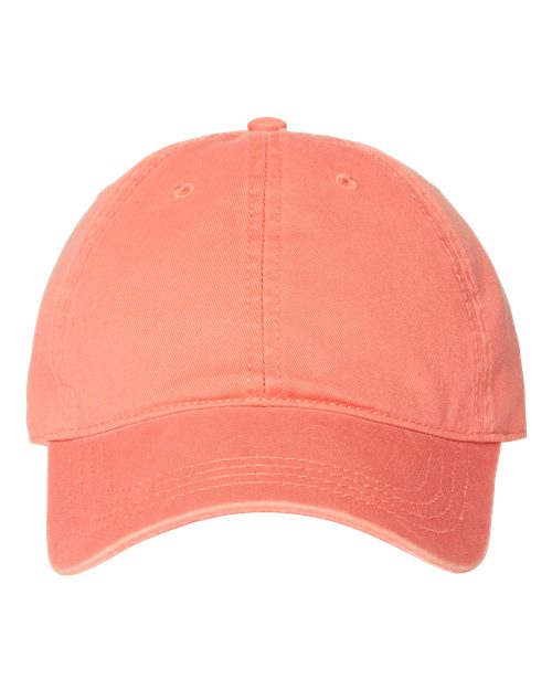 products-details