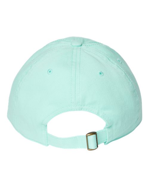 products-details