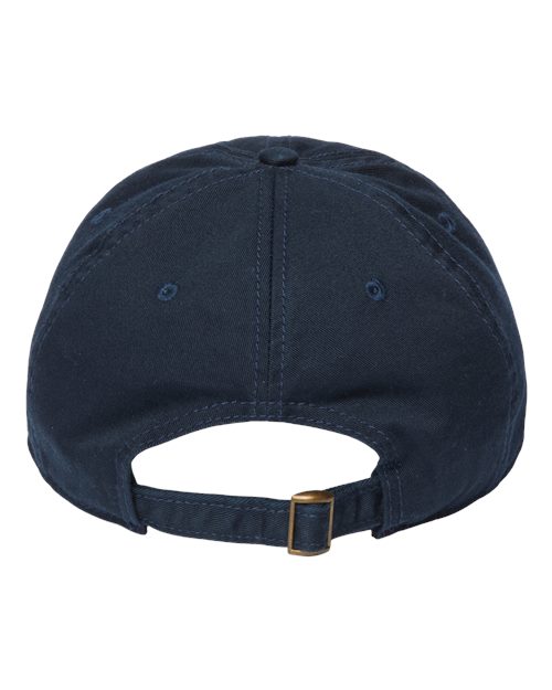 products-details