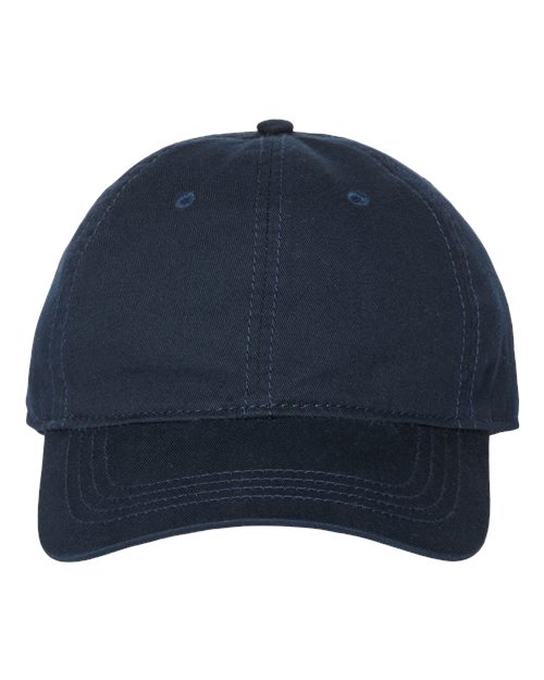 products-details
