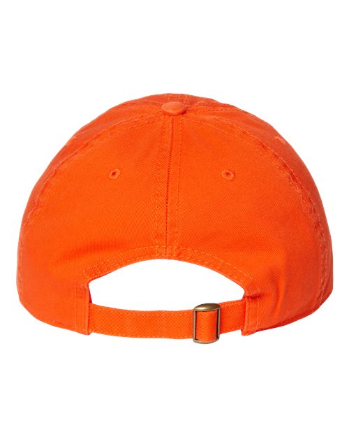 products-details