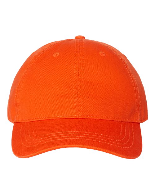 products-details