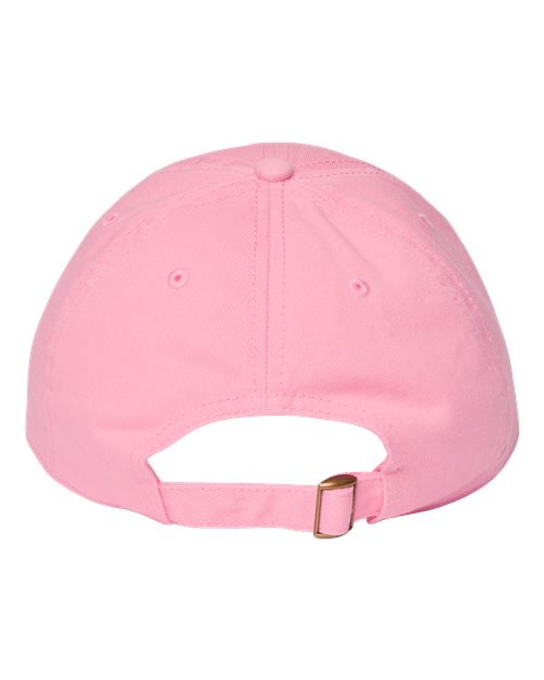 products-details