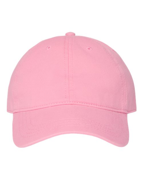 products-details
