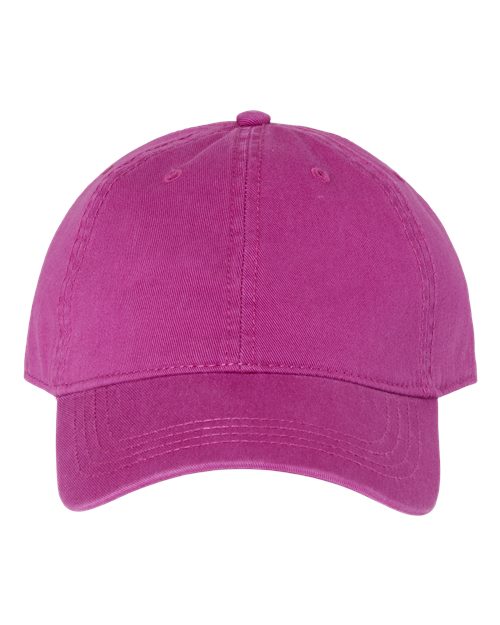 products-details