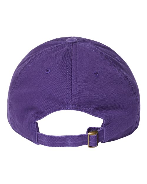 products-details