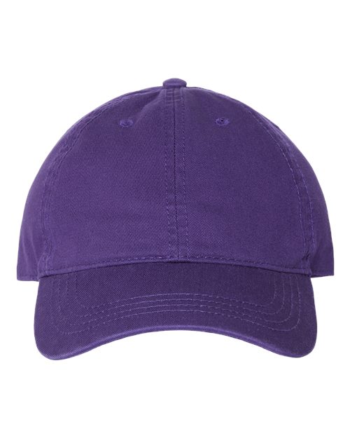 products-details