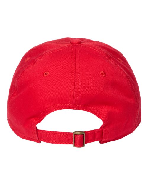 products-details