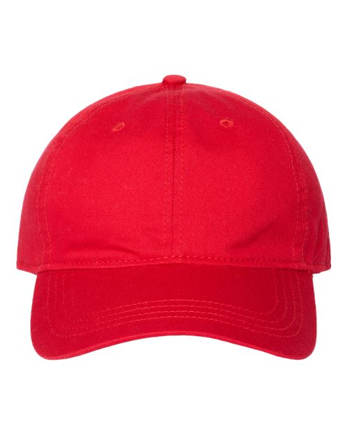 products-details
