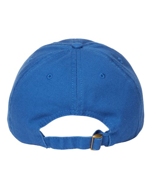 products-details