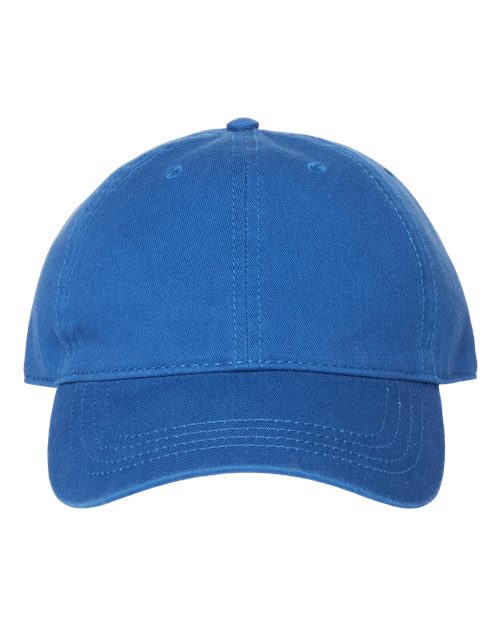 products-details