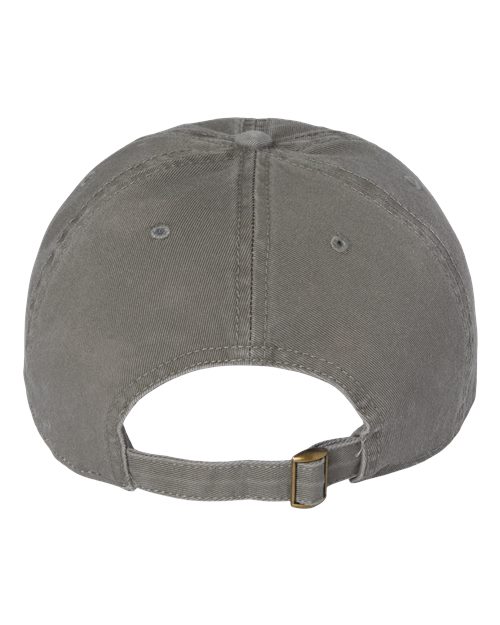 products-details
