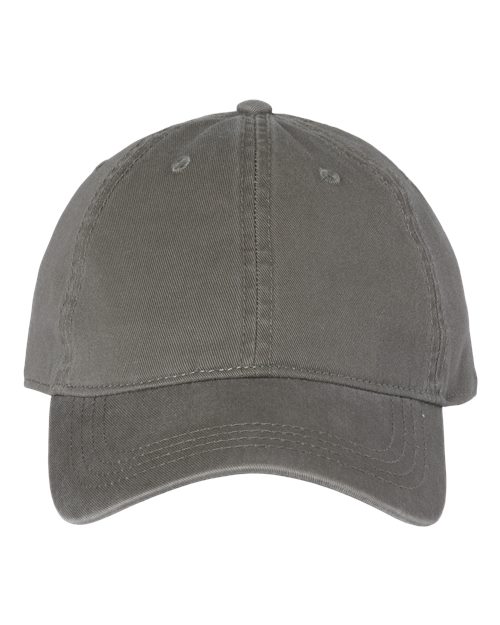 products-details