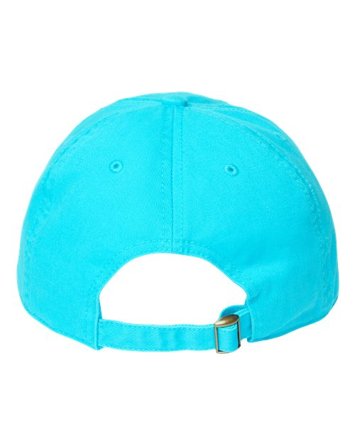 products-details