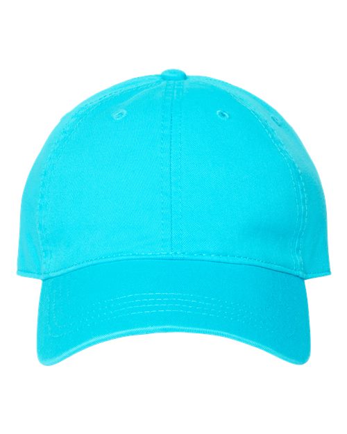 products-details