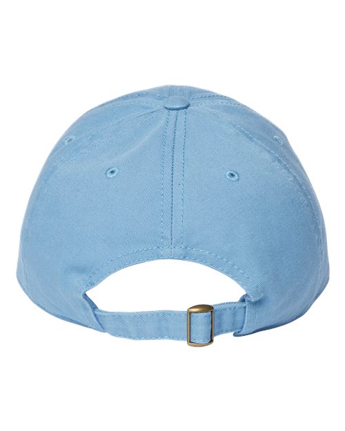 products-details