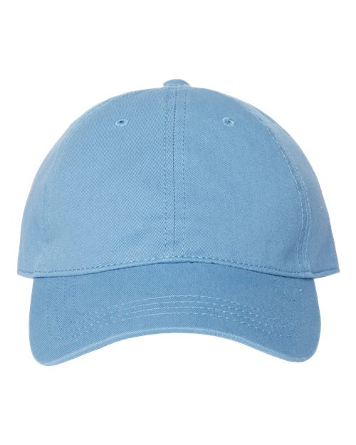 products-details