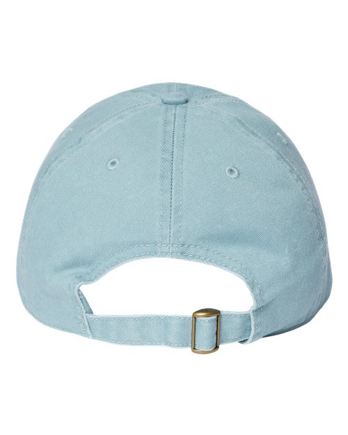 products-details